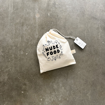 Sac en vrac Nude Food