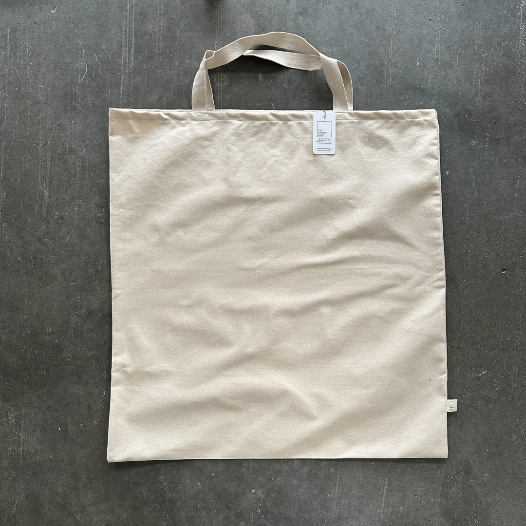 Le Sac fourre-tout Jax