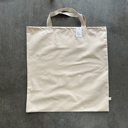 Le Sac fourre-tout Jax