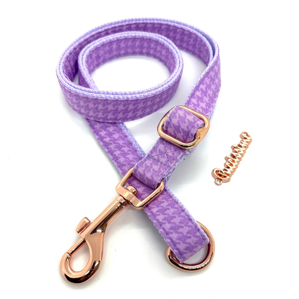 Col mauve