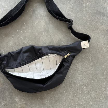 Le sac bandoulière - Résistant à l'eau Helly Hansen