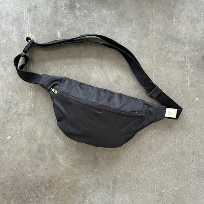 Le sac bandoulière - Résistant à l'eau Helly Hansen
