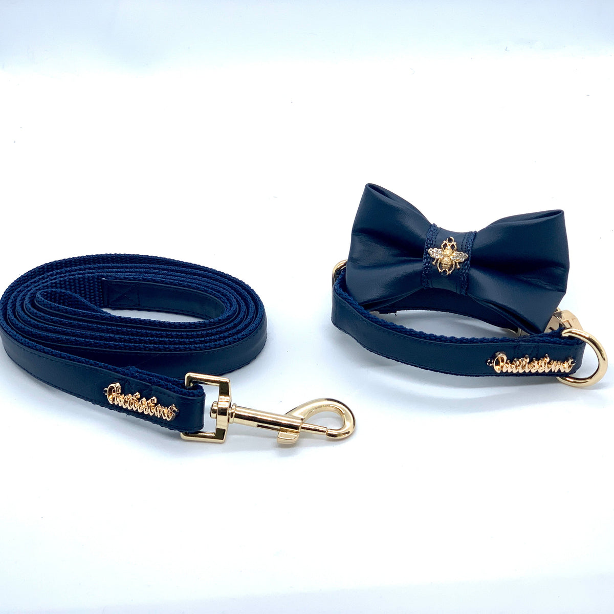 Neptune Collar