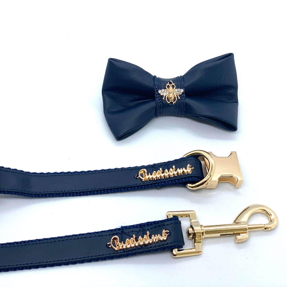 Neptune Collar