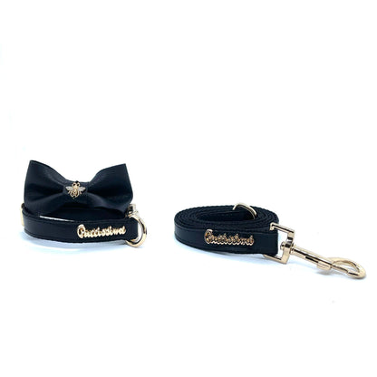 Collier pour chien Raven