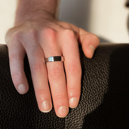 The Signet