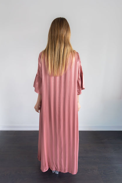 Chemise de nuit