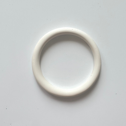 Resin Bangle