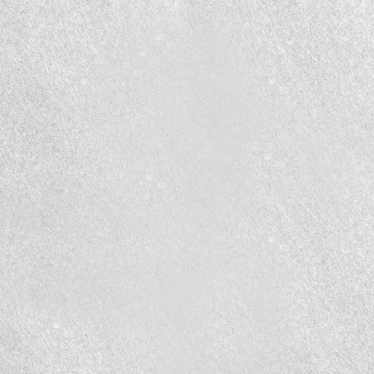Carton 30X30 6/Paquet