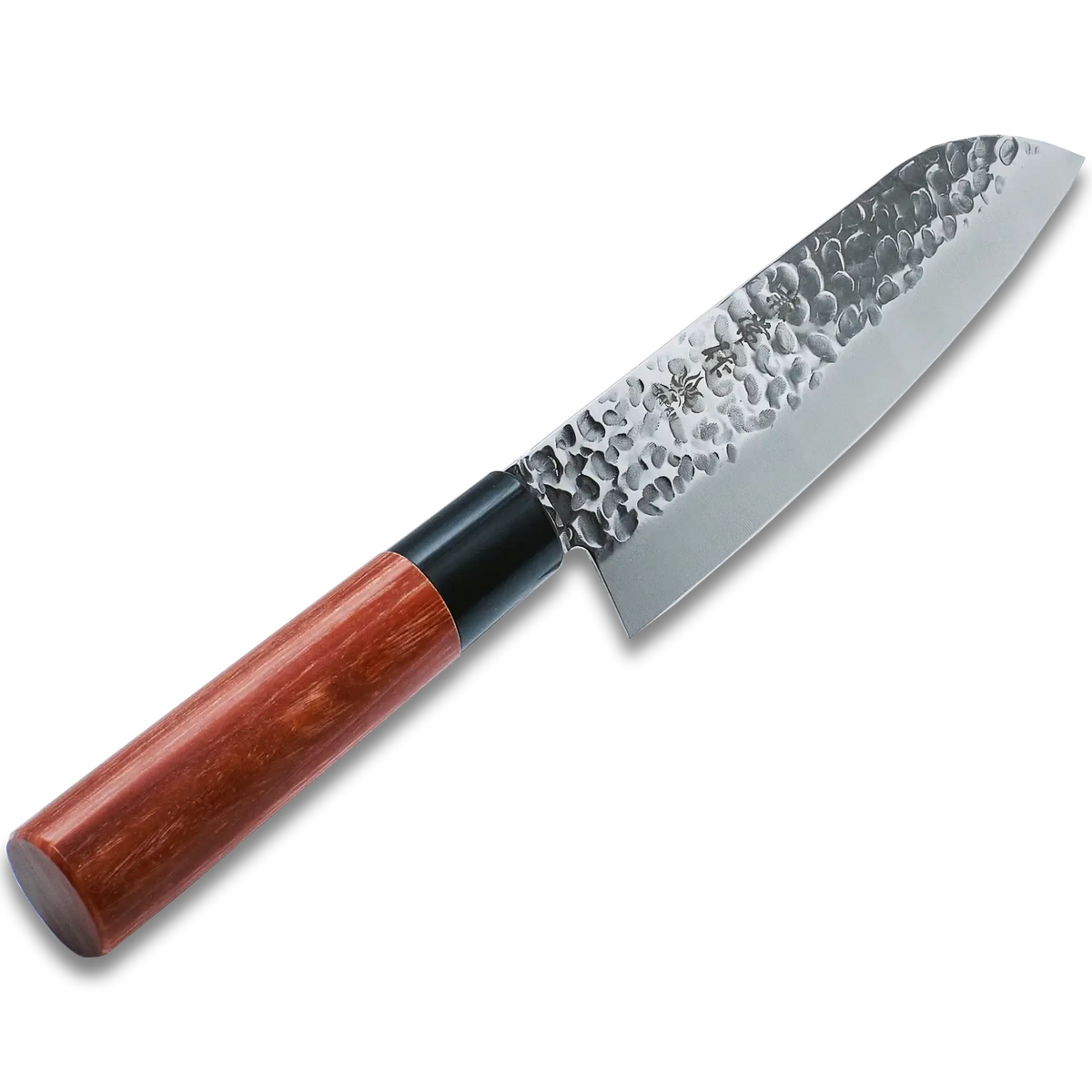 KC-950 Santoku Knife 165mm | Made in Japan