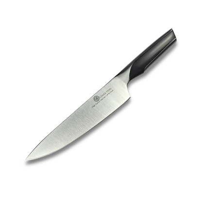 Küchen Series Schneide Chef Knife 210mm – German 1.4116 Steel Blade
