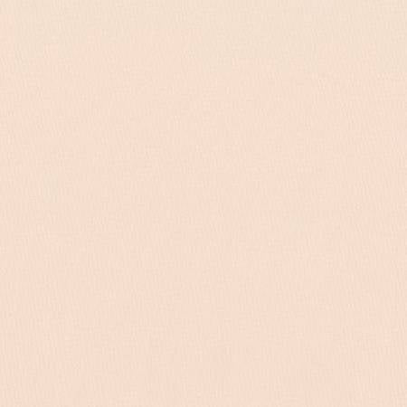 Kona Cotton Solid - Lingerie - K001-843