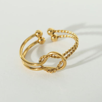 LASCINA Ring