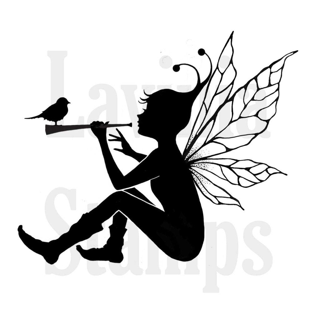 Lavinia Stamp - Ciel