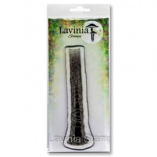 Tampon Lavinia Tree Den