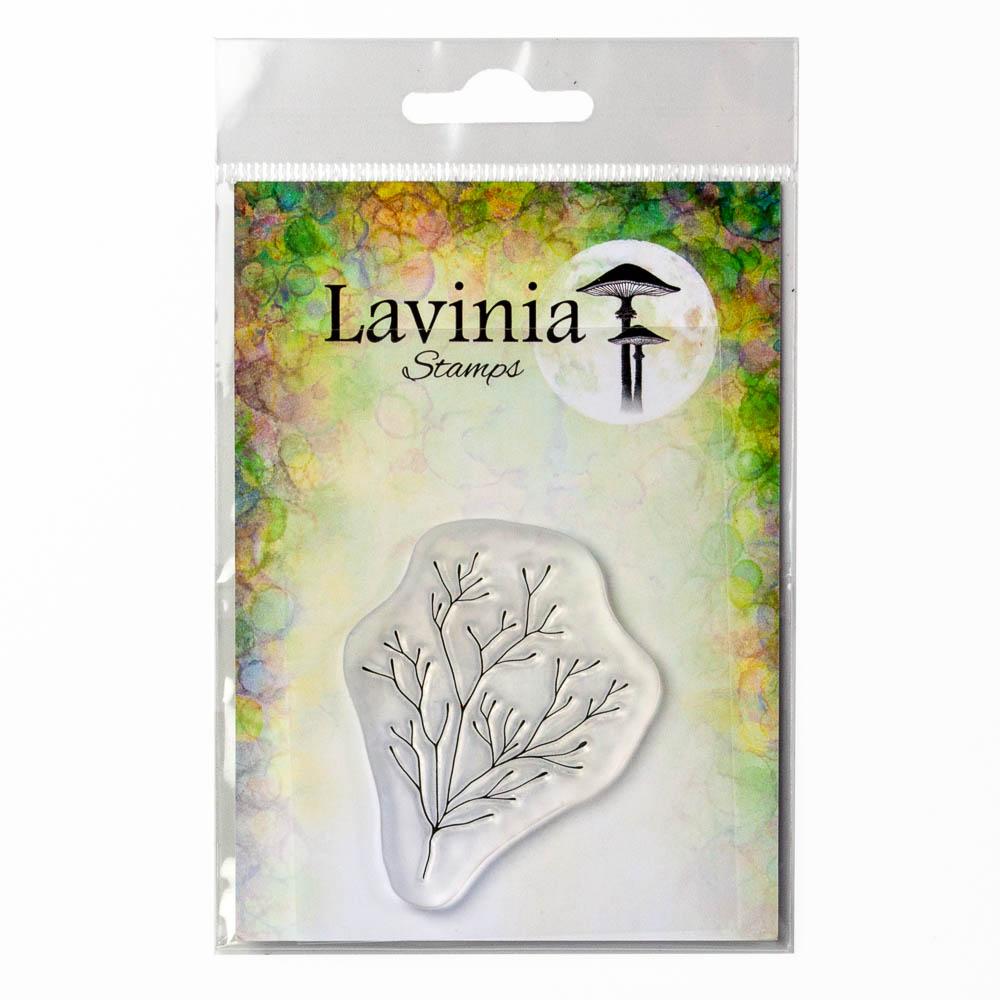 Lavinia Stamps - Petite Branche