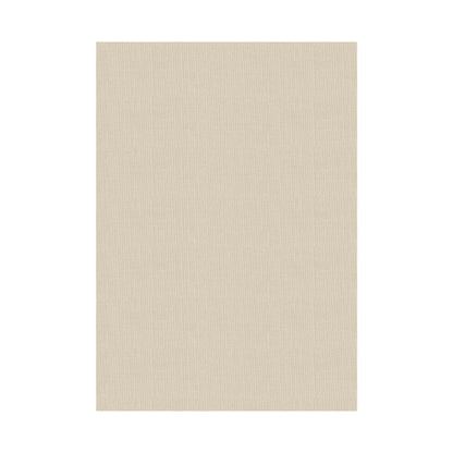 Vintage Carnival Luxury Linen Cardstock - 8.5” x 11”