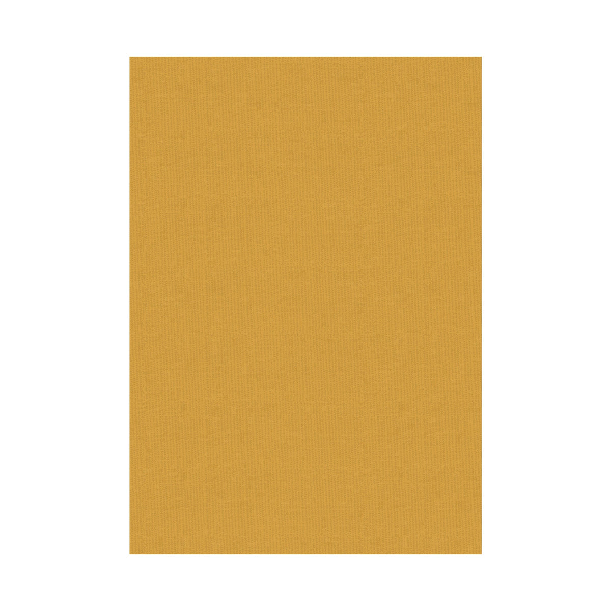 Vintage Carnival Luxury Linen Cardstock - A4 