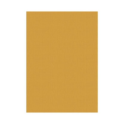 Vintage Carnival Luxury Linen Cardstock - A4 