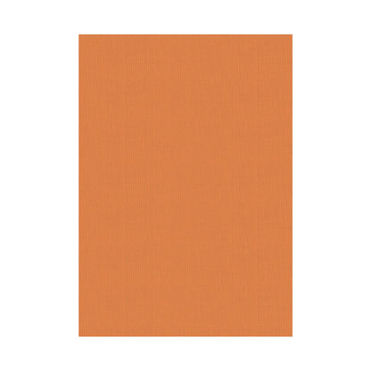 Vintage Carnival Luxury Linen Cardstock - A4 