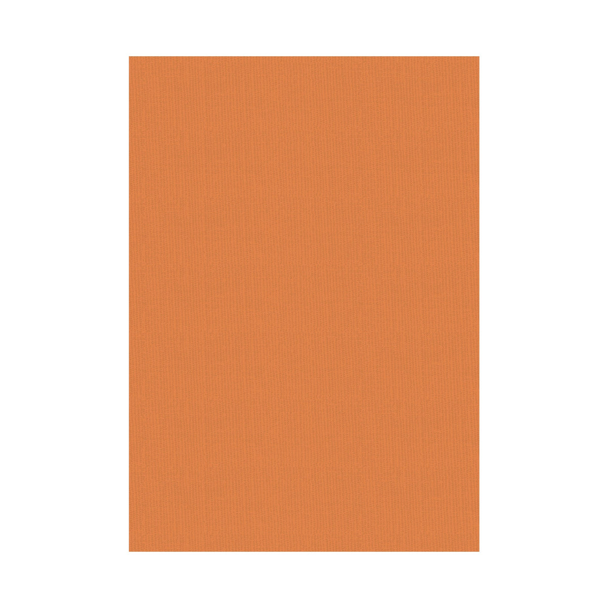 Vintage Carnival Luxury Linen Cardstock - 8.5” x 11”