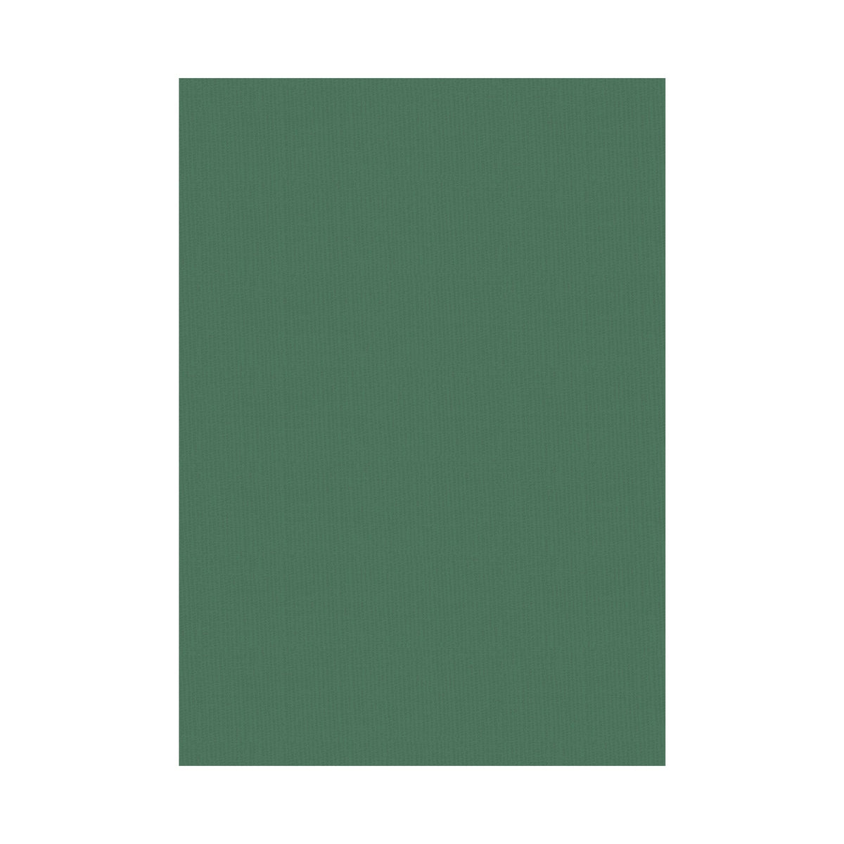 Vintage Carnival Luxury Linen Cardstock - A4 