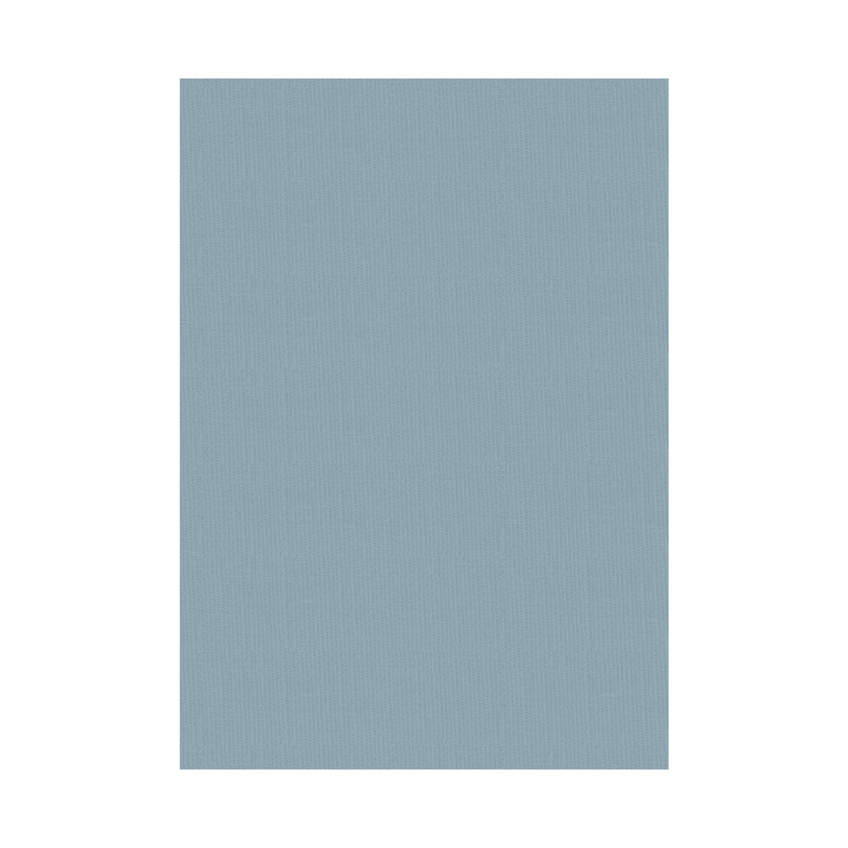 Vintage Carnival Luxury Linen Cardstock - A4 