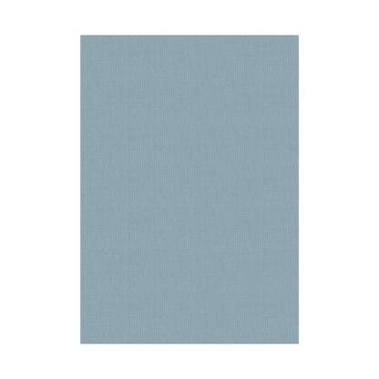 Vintage Carnival Luxury Linen Cardstock - A4 