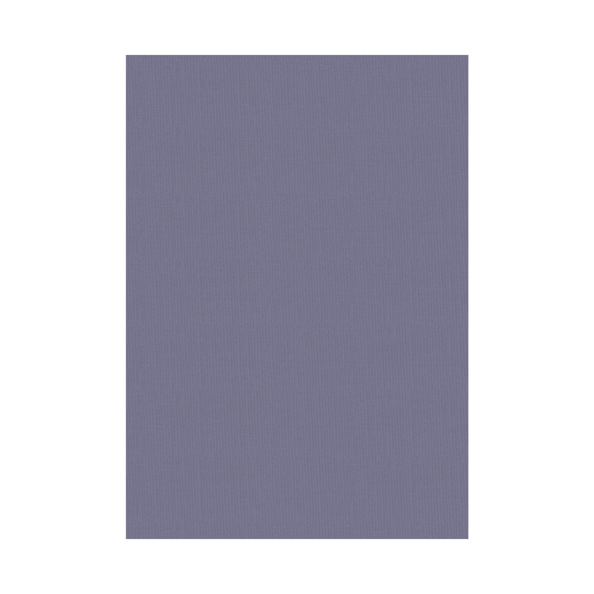Vintage Carnival Luxury Linen Cardstock - A4 