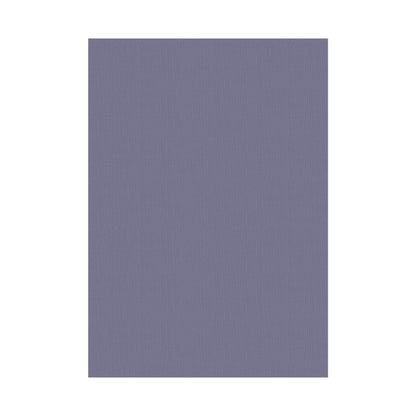 Vintage Carnival Luxury Linen Cardstock - A4 
