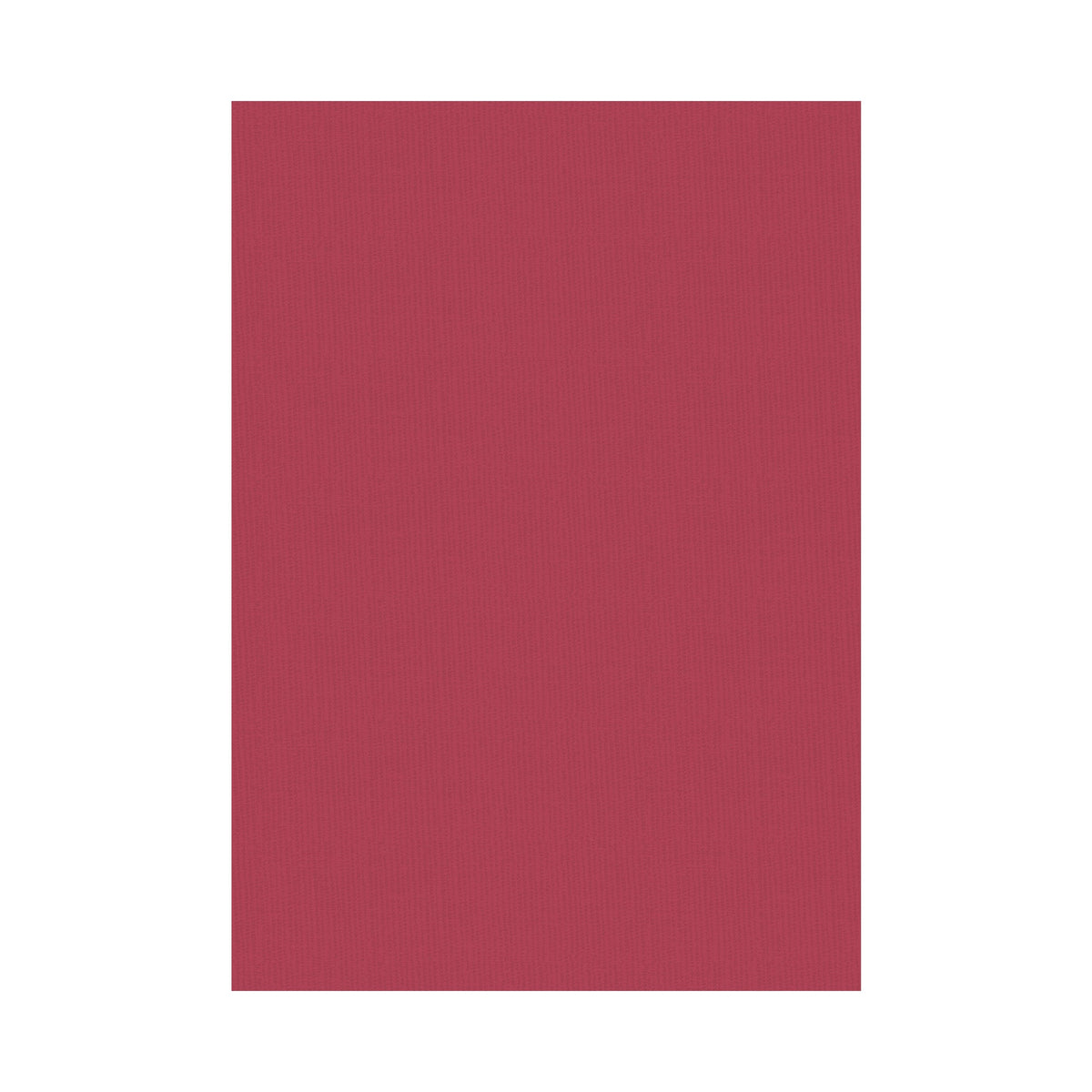 Vintage Carnival Luxury Linen Cardstock - A4 
