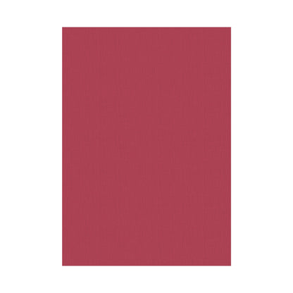 Vintage Carnival Luxury Linen Cardstock - A4 