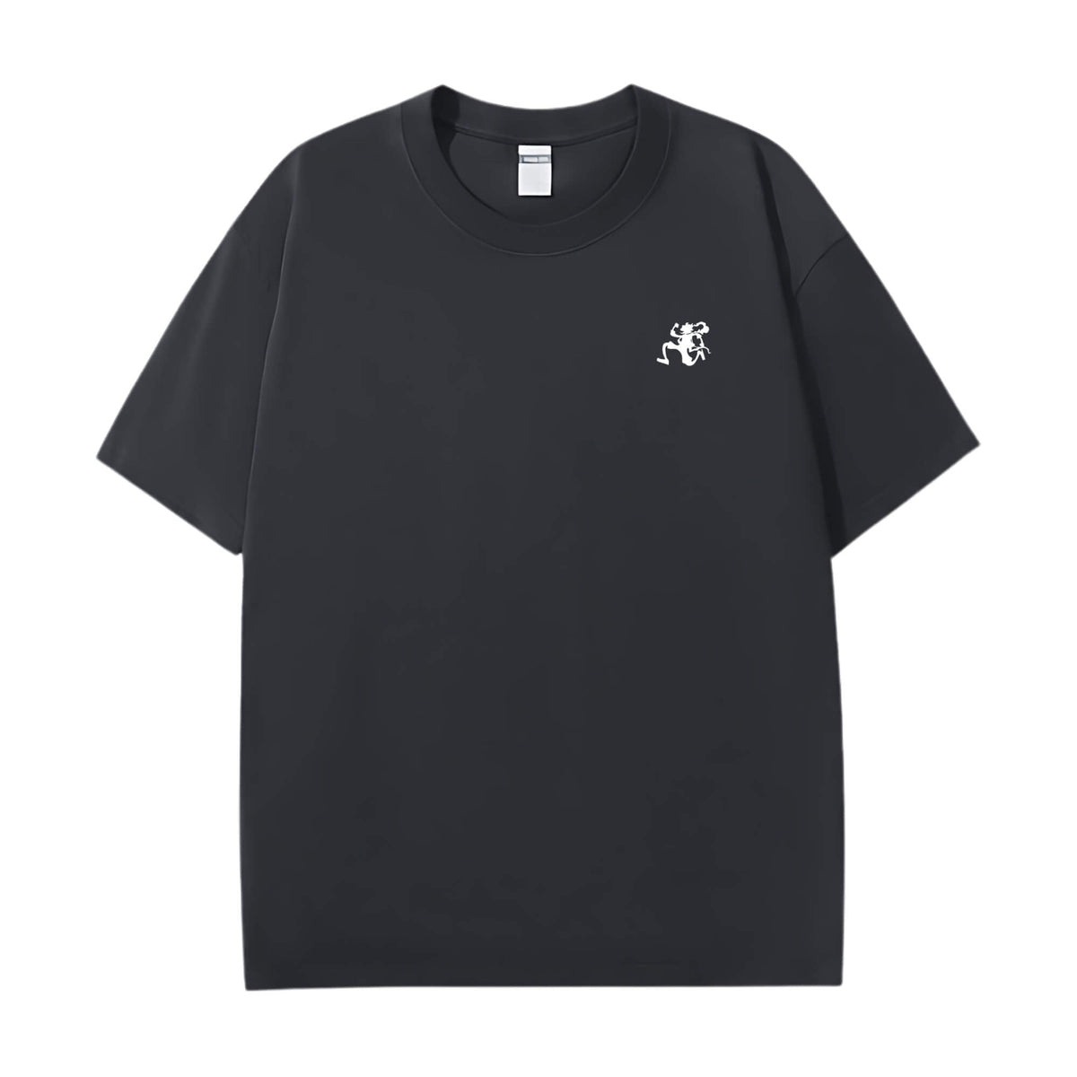 Luffy: Sun God Nika T-shirt