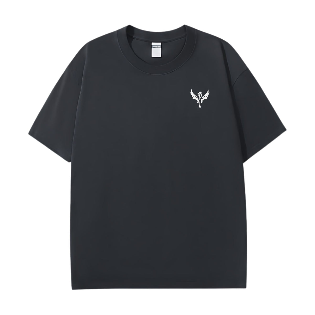 Lux Crownguard T-shirt