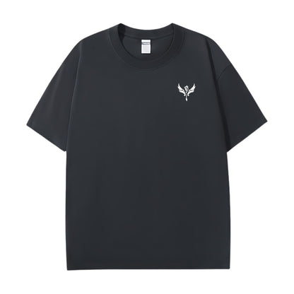 Lux Crownguard T-shirt