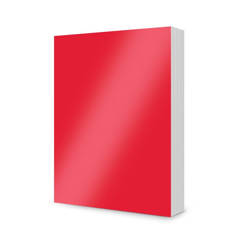 Pocket Pad Mirri Mats