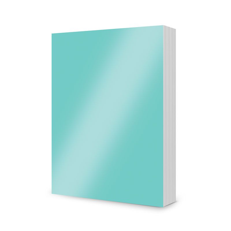 Pocket Pad Mirri Mats