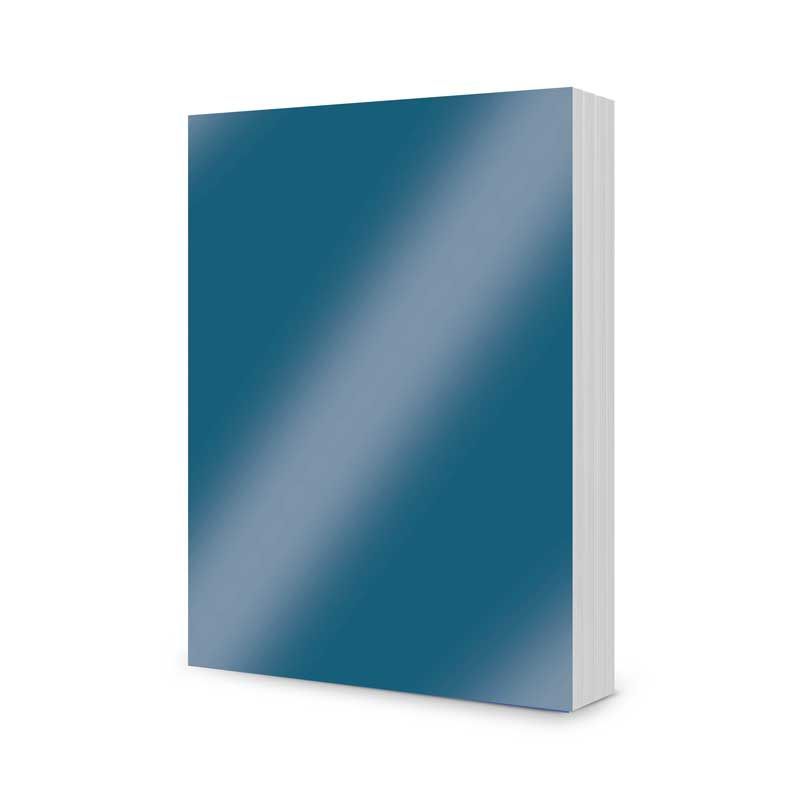 Pocket Pad Mirri Mats