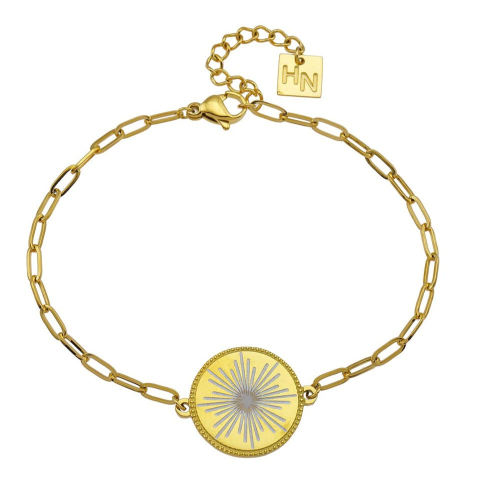 Bracelet MEGAN