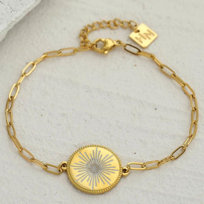 Bracelet MEGAN