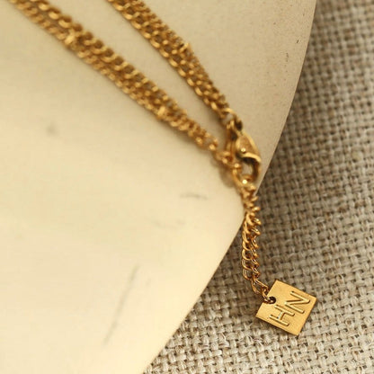 Collier MIKAYLA