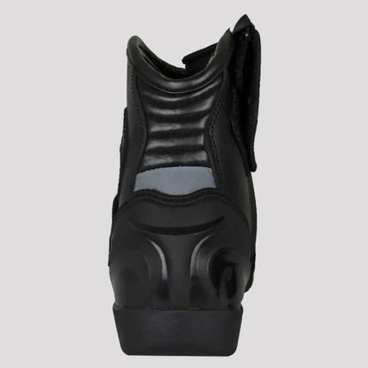 Open Road Men's Racing Mid Boots