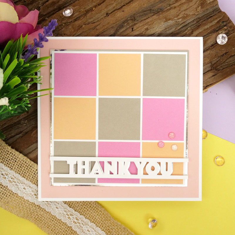 Matt-tastic Adorable Scorable Core Couleurs x 60 Feuilles