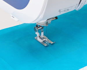 Pied N+ avancé Brother SA216