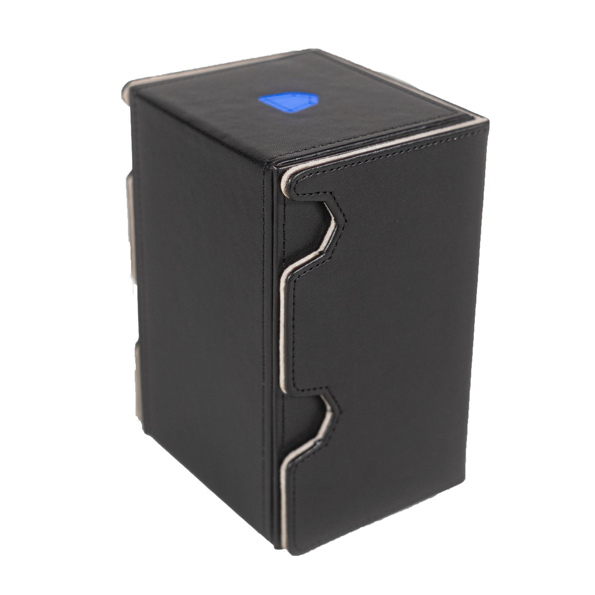 The Sailor Guardians - Mach 3 Deck Box