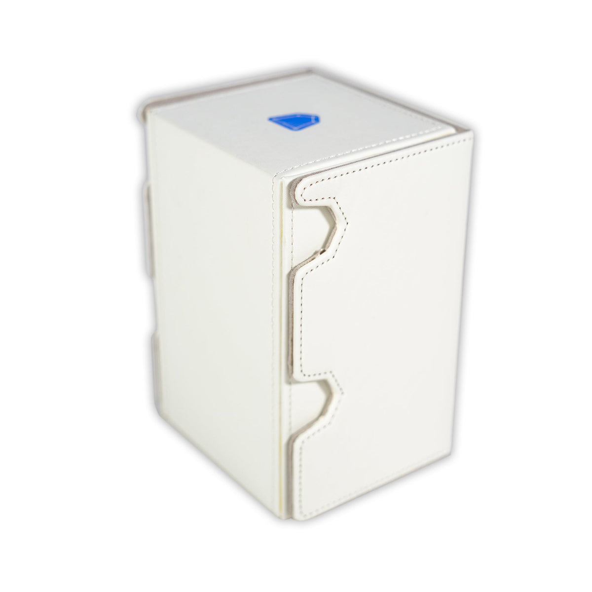 Thirsty Anime Girl - Mach 3 Deck Box