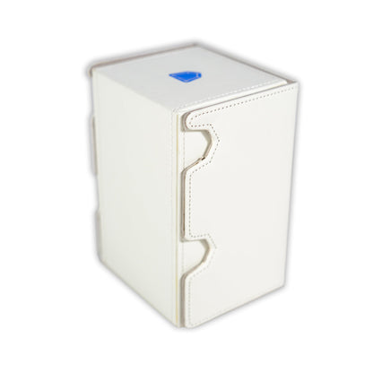 Thirsty Anime Girl - Mach 3 Deck Box