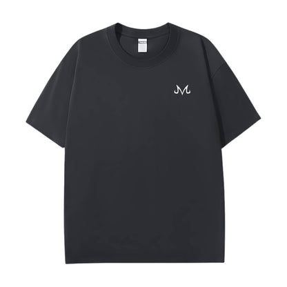 Majin Buu T-shirt