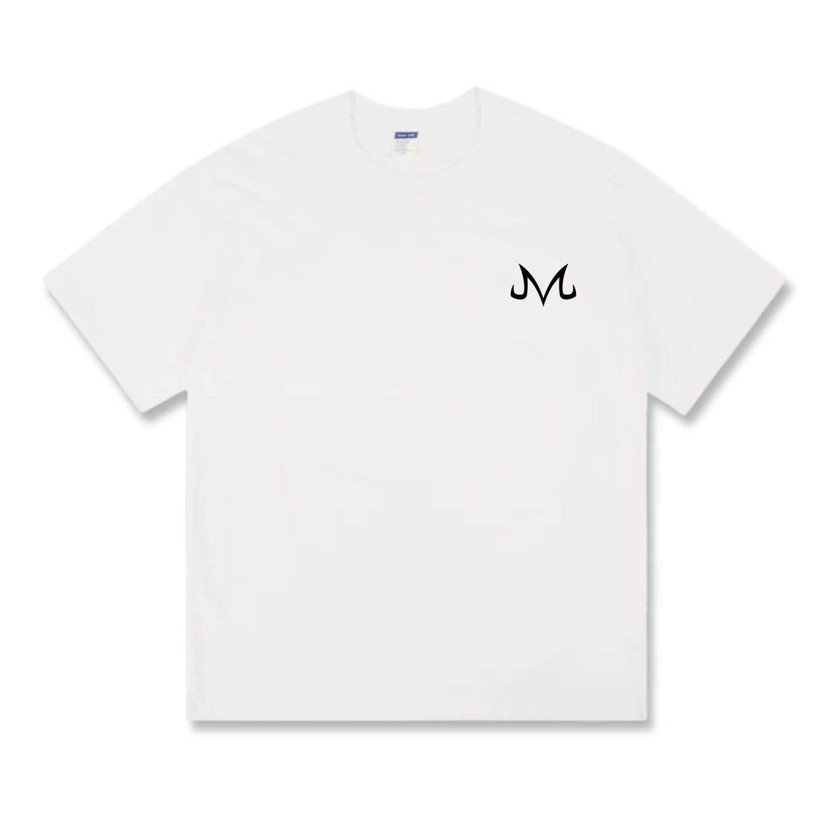 Majin Buu T-shirt