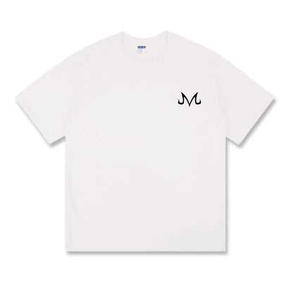 Majin Buu T-shirt
